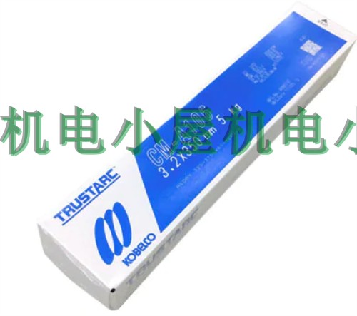 ƹӦձƸKOBELCOCM-A106