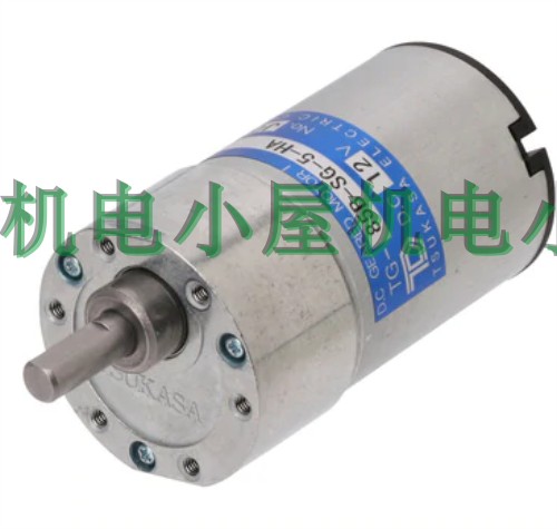 ƹӦձTSUKASAۿɳ΢TG-85B-SG-5-HA12V