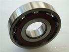 TIMKEN BC2B 322564 