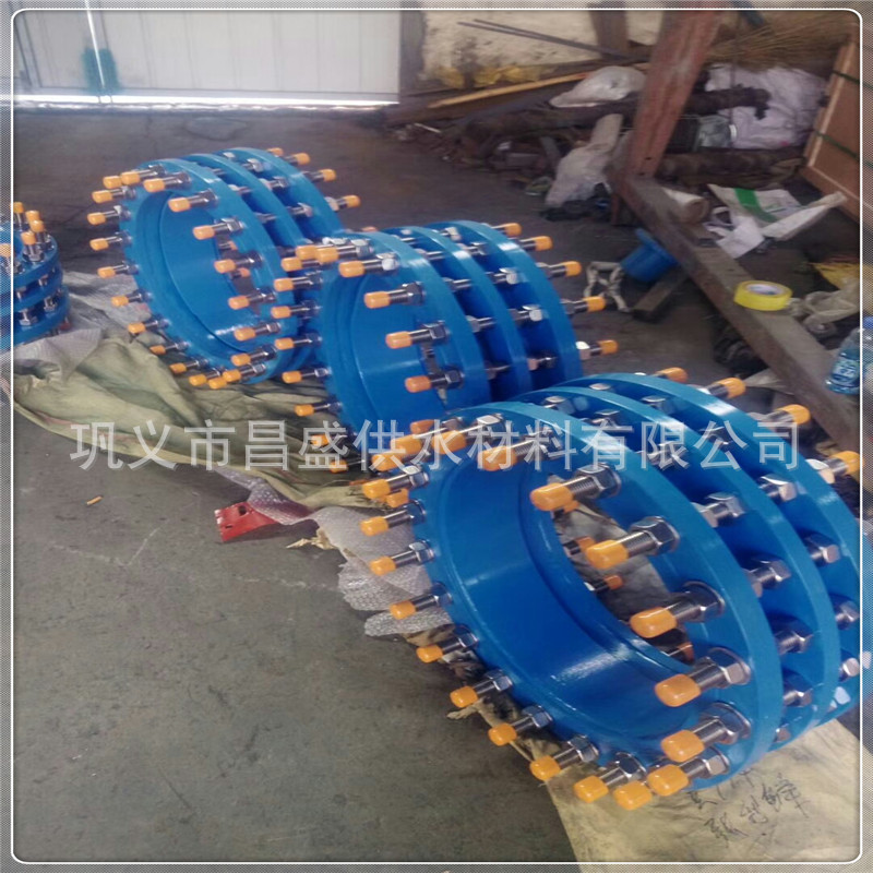 mmexport1522554353704