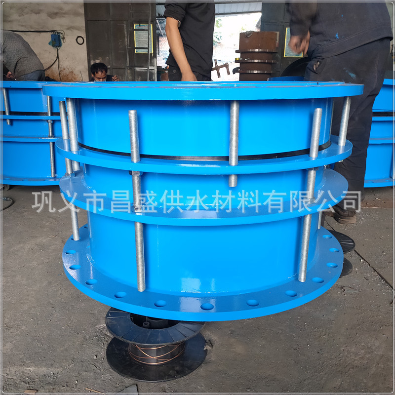 2020-06-16IMG20200622093202