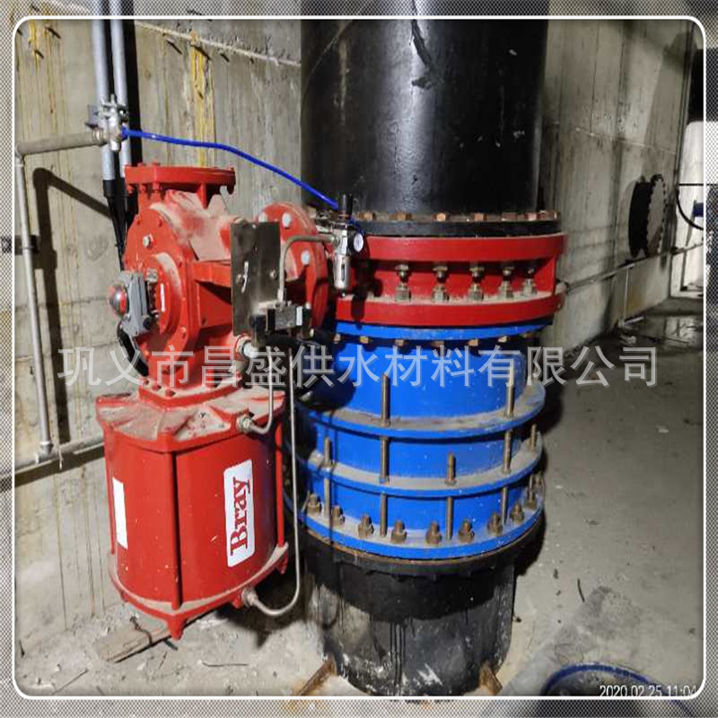 2020-06-16mmexport159279348967