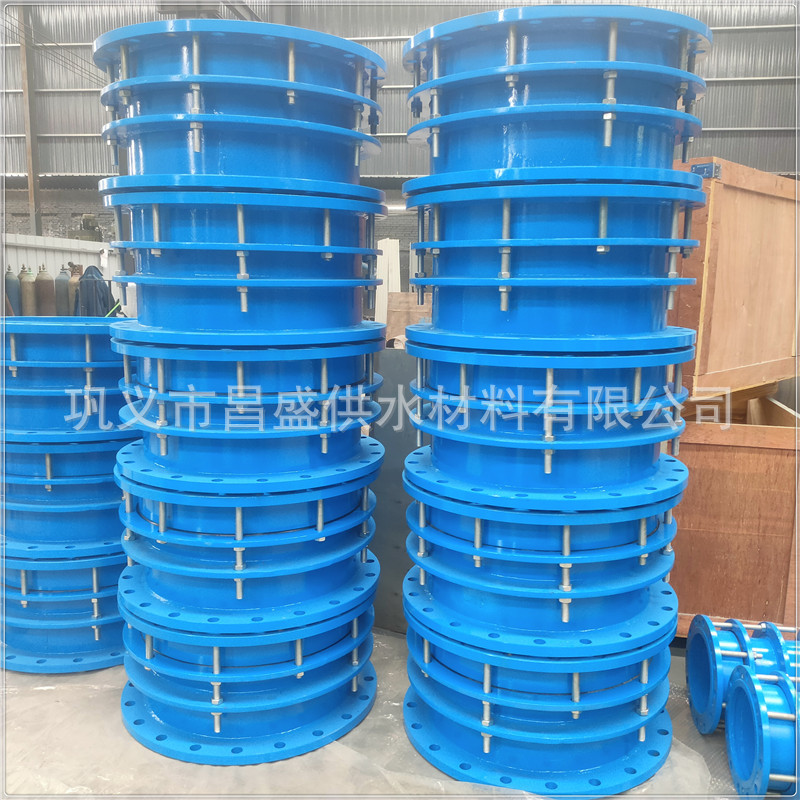 IMG20201009152333_副本