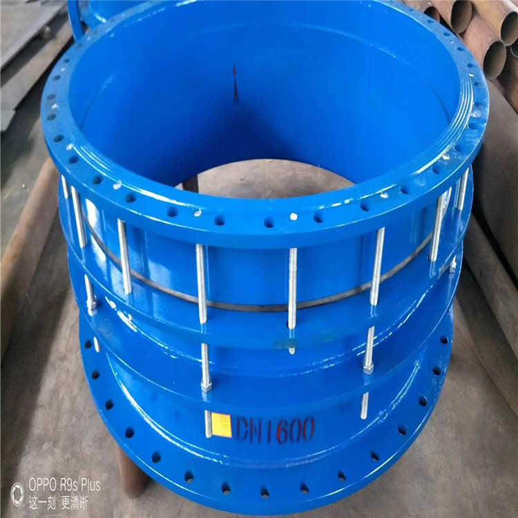 mmexport1536475405625