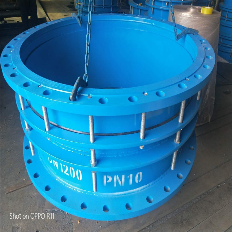 mmexport1559989871373