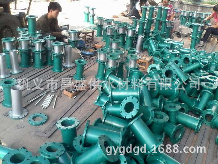 QQ截图20170625111416_副本