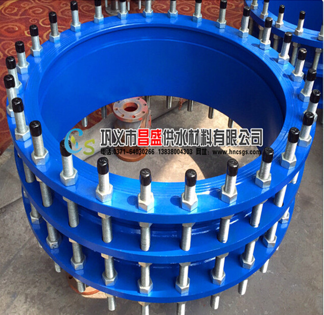 QQ截图20150722171018