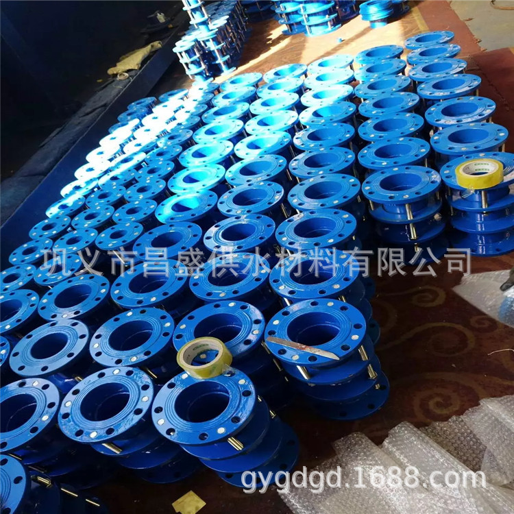 mmexport1536547833997