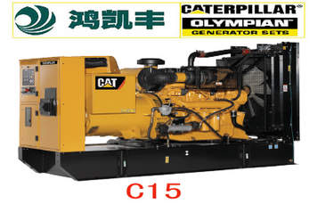 ط|رշ|CATERPILLAR|CAT3412  720KW