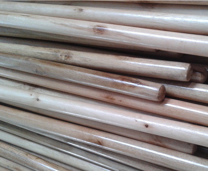  2.8cm&times;120cmʵľԲľ ľԲľʾͼ6