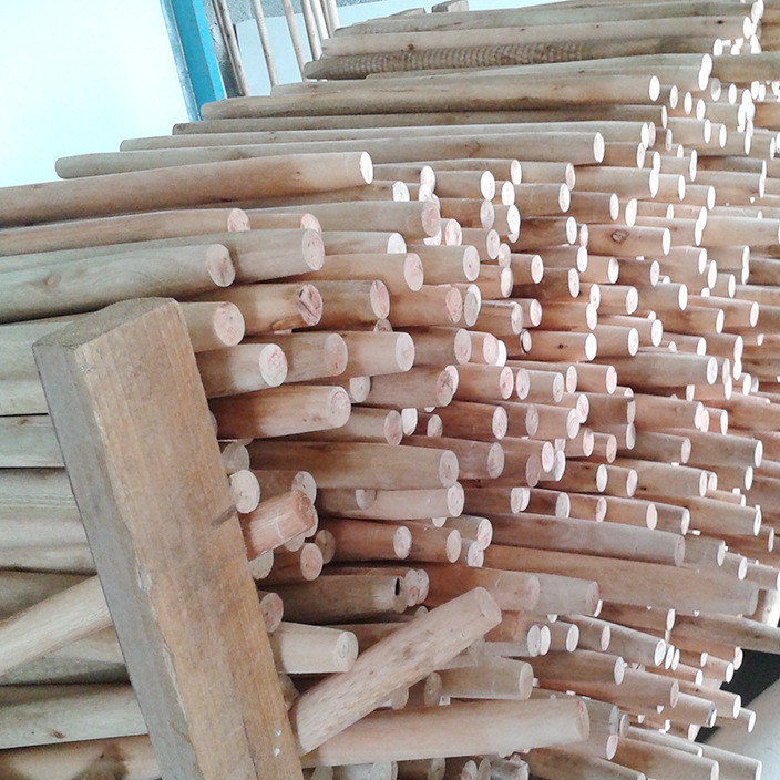 ° ũԲľӲľ° ԰ֿ͸ʴ° ɶʾͼ18