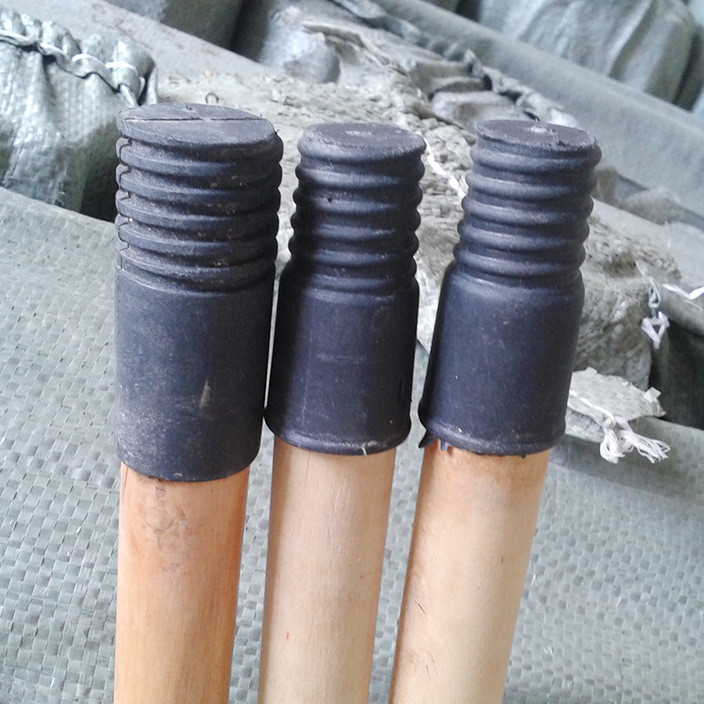 2.5*150ľɨѸ ľͷɨѸ ľɨѱ Ʒʾͼ19