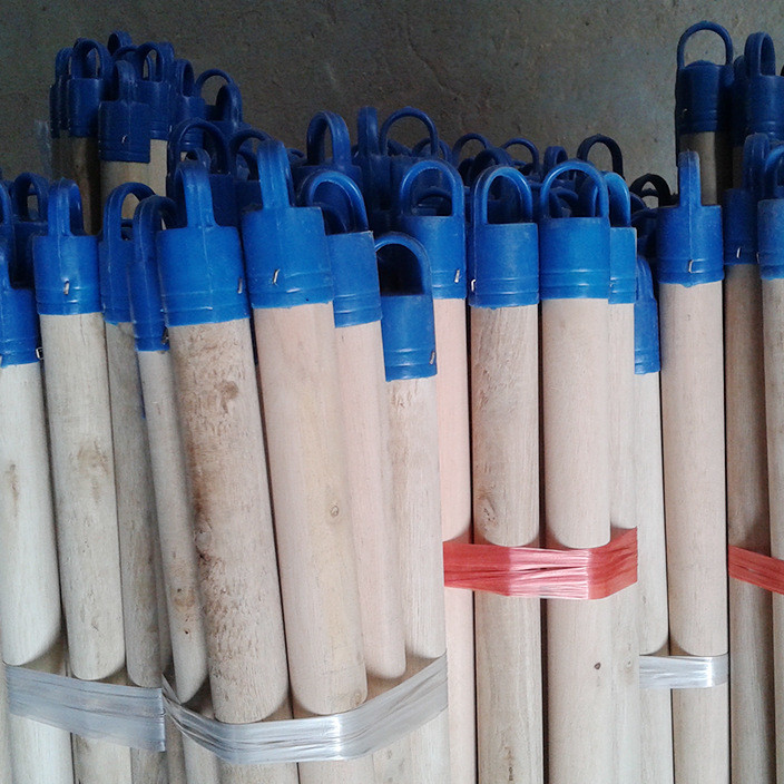  ⻬ֶũľǰ ũĥ°ľ ľ°