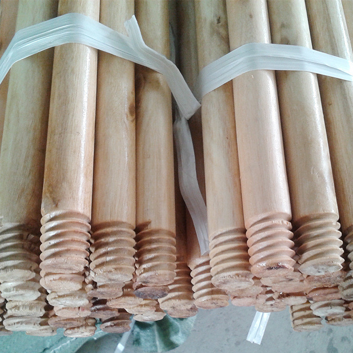  2.8cm&times;120cmʵľԲľ ľԲľʾͼ22