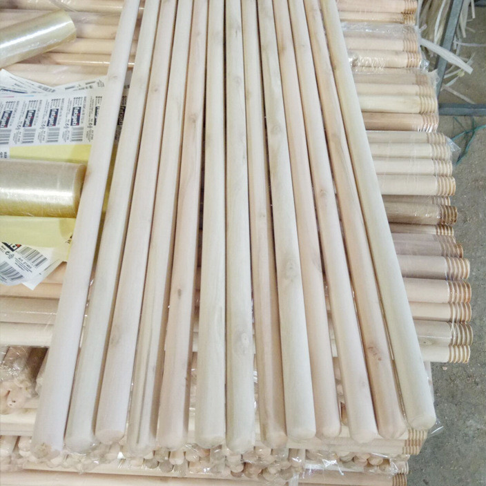 Ӧʴ°ľ ¸ óԲľ 3.7150cm