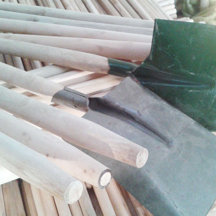 ° ũԲľӲľ° ԰ֿ͸ʴ° ɶʾͼ20