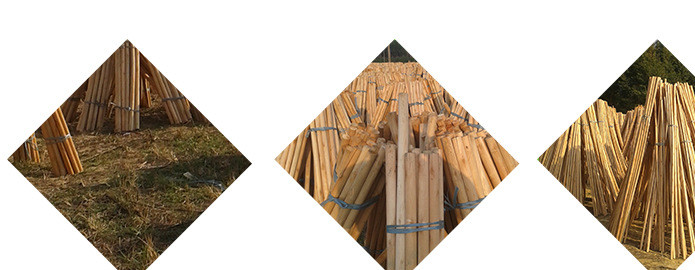  2.8cm&times;120cmʵľԲľ ľԲľʾͼ14