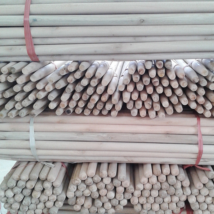  2.8cm&times;120cmʵľԲľ ľԲľʾͼ21