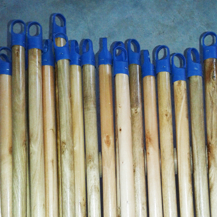 ֱ ľPVC׽ľɨѸ ϰѸPVCĤϰѸ ϰʾͼ18