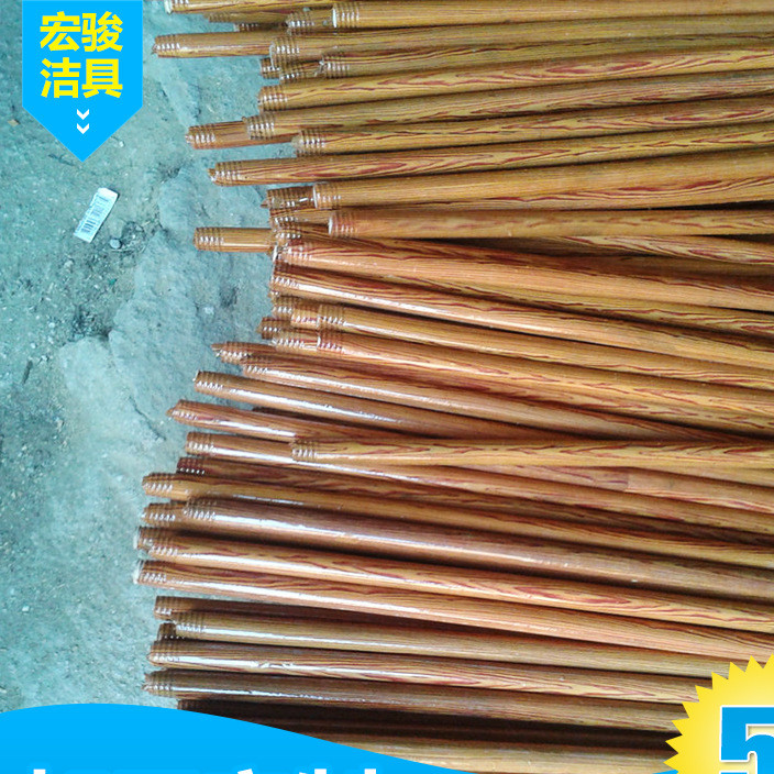 ɨѸ ϰѱ ׽ľ ʵľɨѵϸ ׽ɨľ