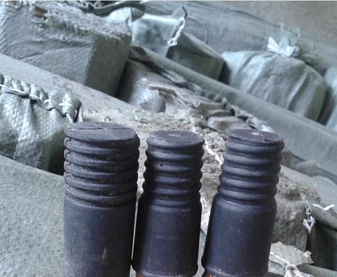  2.8cm&times;120cmʵľԲľ ľԲľʾͼ10