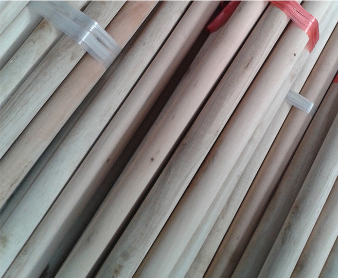  2.8cm&times;120cmʵľԲľ ľԲľʾͼ8