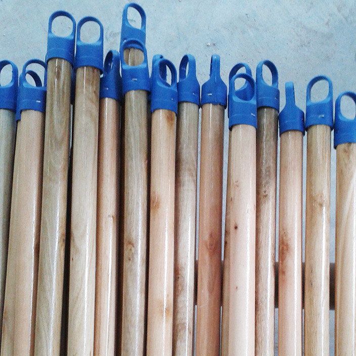 厂家直销 木棍木棒 光杆 长光杆加工定制示例图21