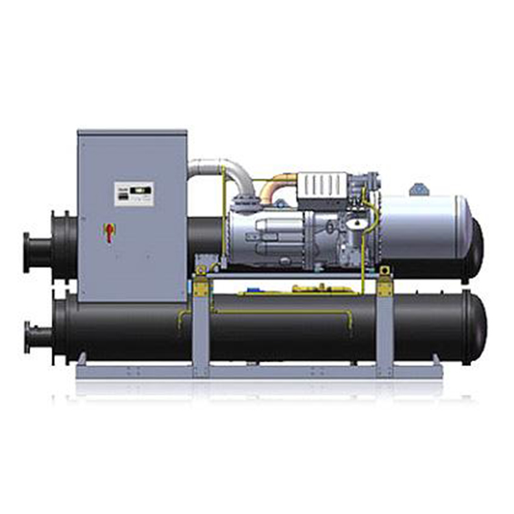 Դȱðװ_Դȱó_Դȱ