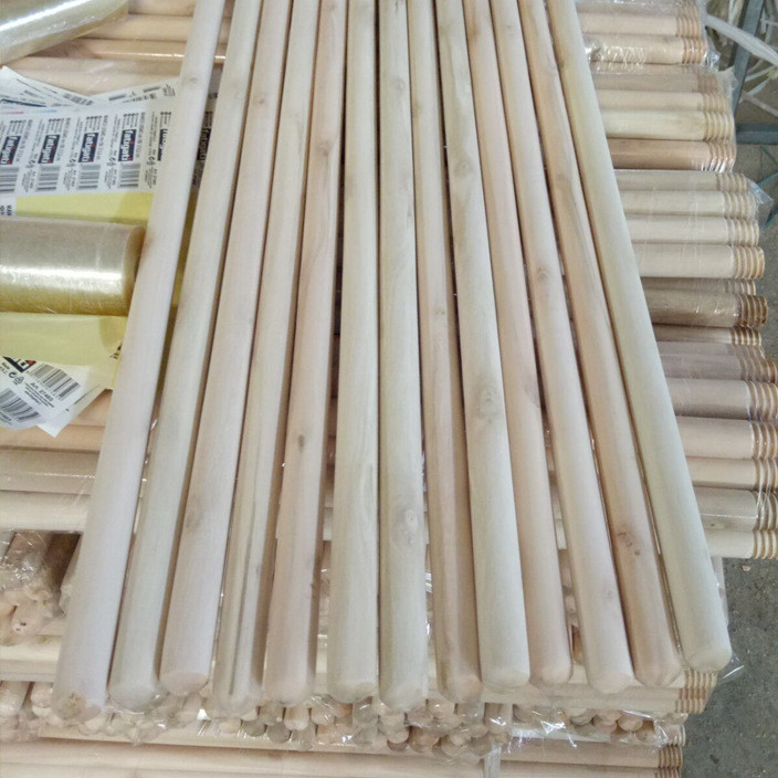  2.8cm&times;120cmʵľԲľ ľԲľʾͼ20