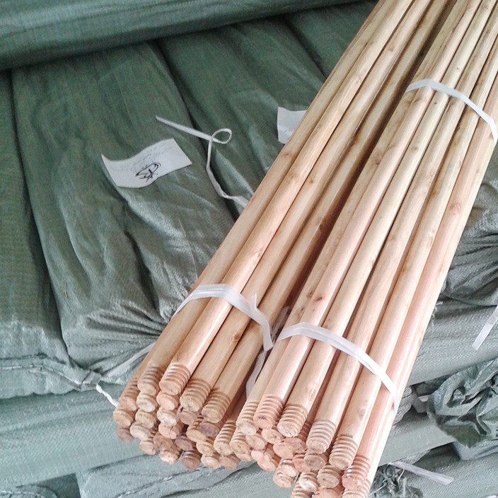  ¿ľϰѸ ¹⻬ľϰѸʾͼ20