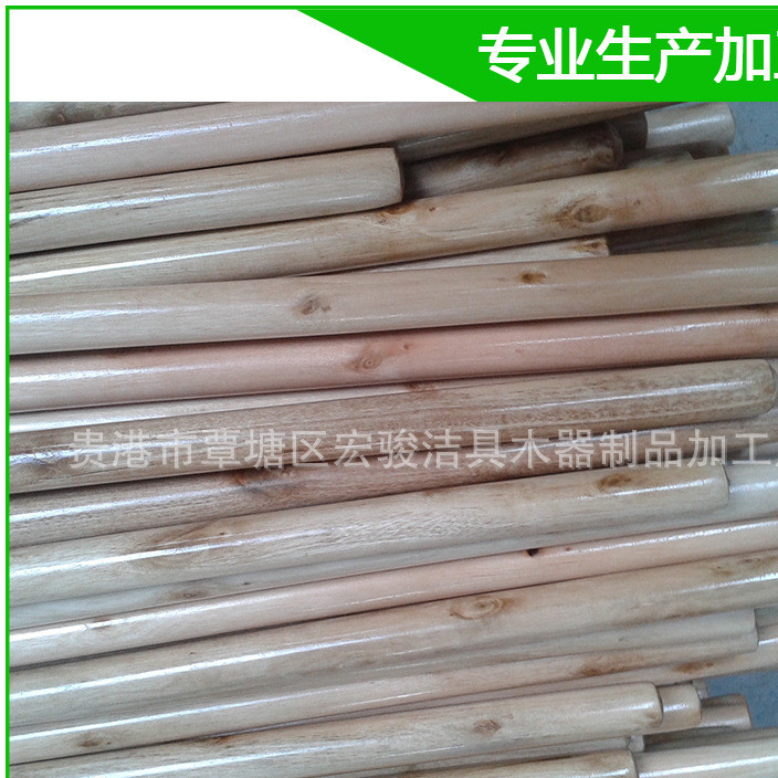 רҵ ͷũľ Ӳľͷ ũù߳ͷľֱ