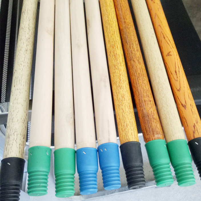 ֱ ľʹҹϰѹɨѸ ɨϰѱ Ҷԭľϰʾͼ22