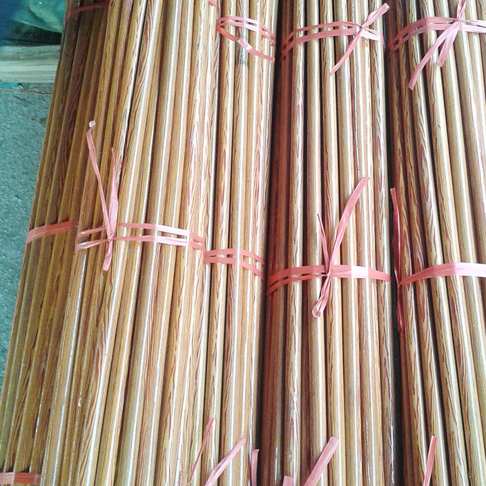  2.5*150cmԭľϰѸ ¿ľϰѱ Ʒʾͼ20