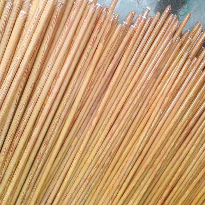 ° ũԲľӲľ° ԰ֿ͸ʴ° ɶʾͼ19