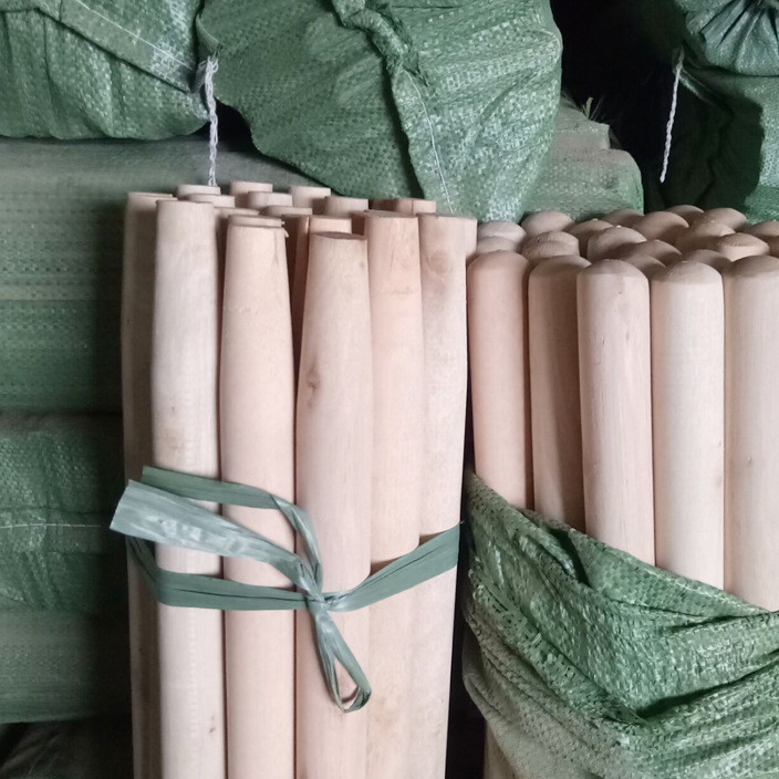  ũóͷľ ͷרľ ľʾͼ20