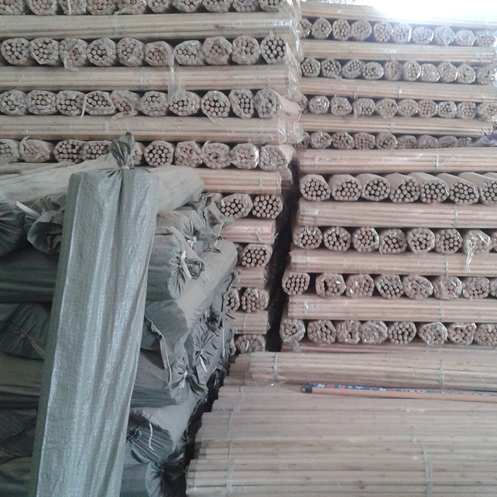 °ѳҶ 3.7*120cmũľ° ľͷ°ʾͼ21