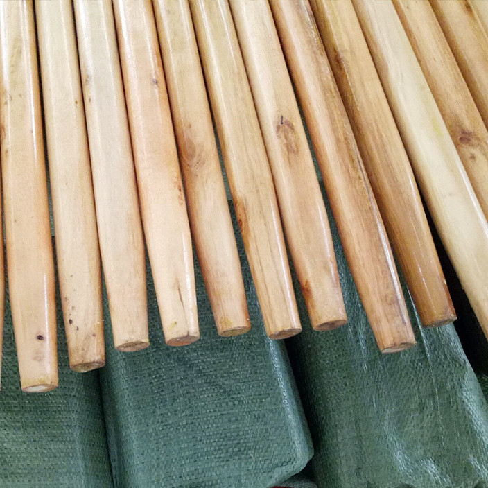 2.5150ľɨѸ ľͷɨѸ ľɨѱ Ʒ