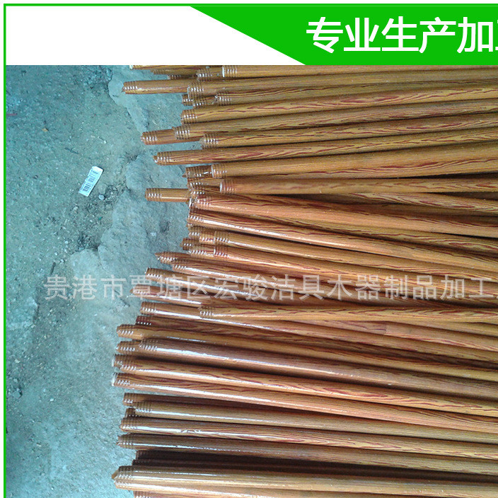 ° ũԲľӲľ° ԰ֿ͸ʴ° ɶ