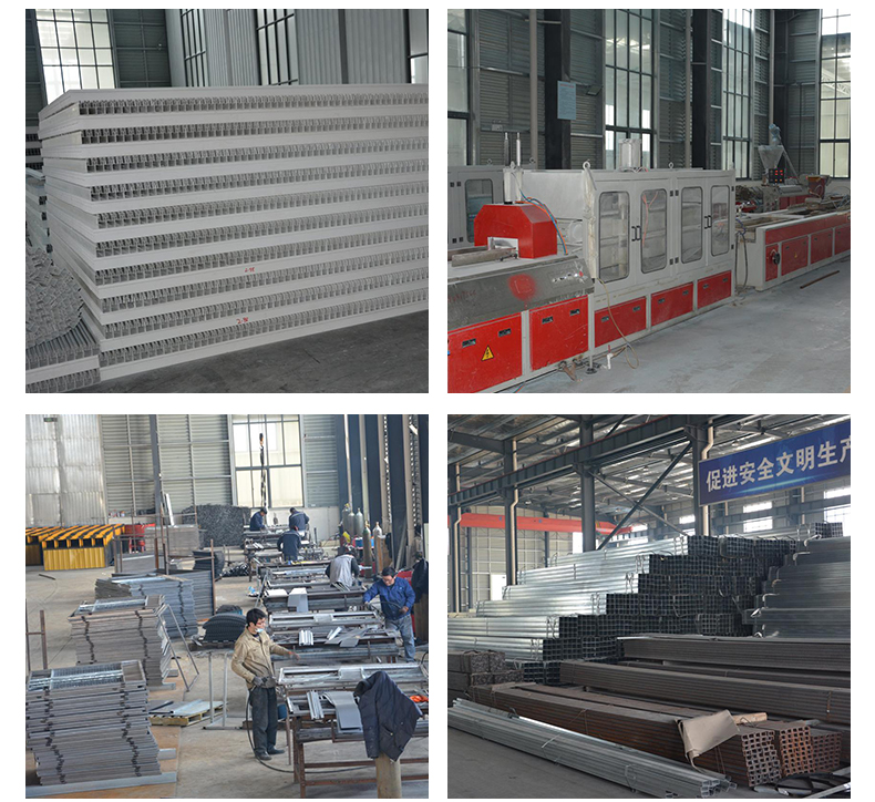 长治平顺竹子围栏 木篱笆潞城市竹栅栏竹篱笆厂家