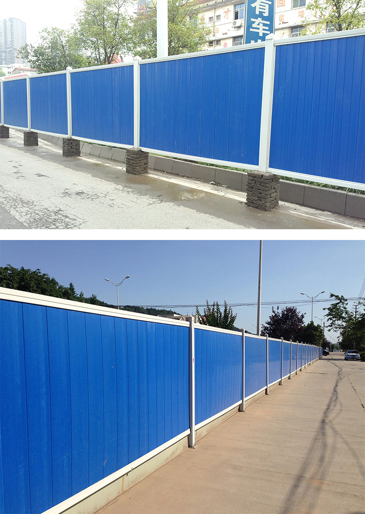 大同南郊竹子围栏 伸缩篱笆左权县竹栅栏竹板条