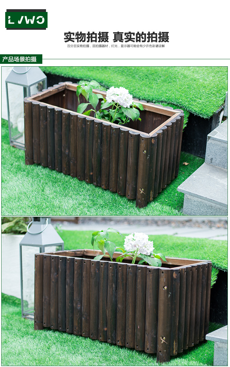 台州仙居竹子围栏 塑料篱笆清河竹栅栏竹篱笆围栏