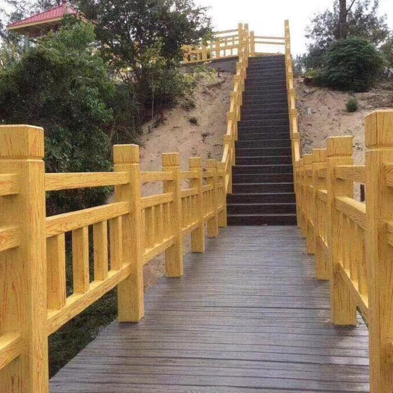 温州永嘉竹子围栏 围栏花园成县竹栅栏伸缩竹拉网