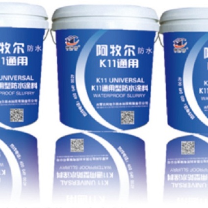 ɹ-K11ͨͷˮͿ-ˮ-רҵ