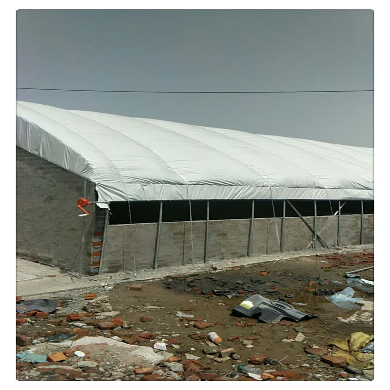 94edd0b5dd68aa00f0e40bcc80ba83