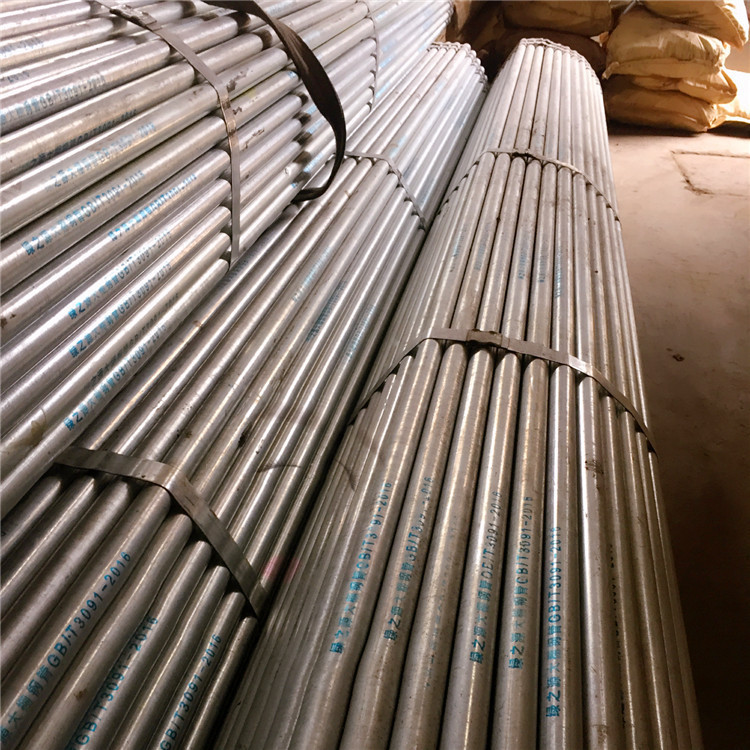 23689d158e151decf6c2b1445d8d64