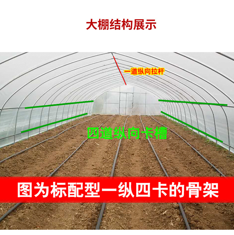 1c956621f31ae88676611f65927b0a