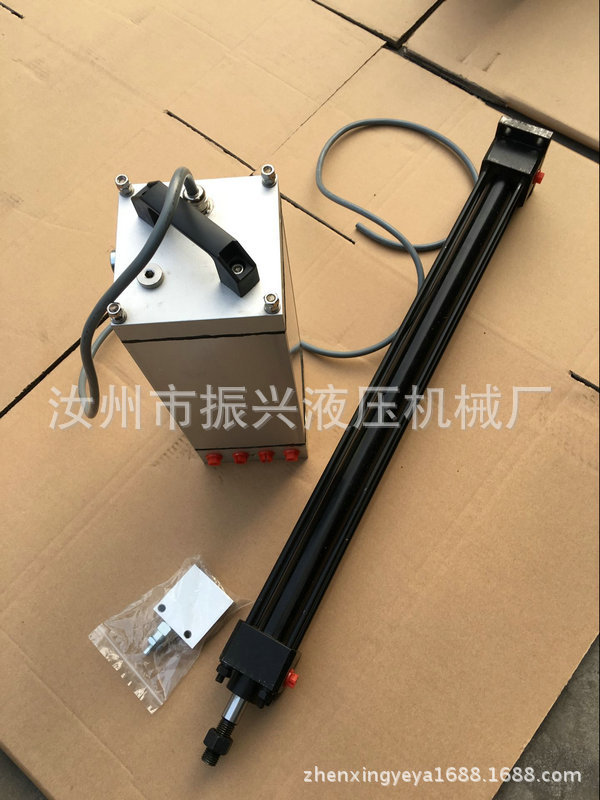 QQͼƬ20160616193325