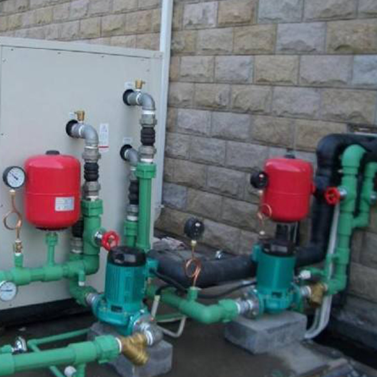 Դȱ ҽԺԴȱ С͵Դȱ ۸