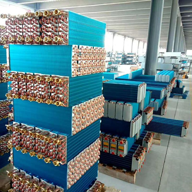 ݳ̹190mm-238ʽװ-ˮյ-ʽ