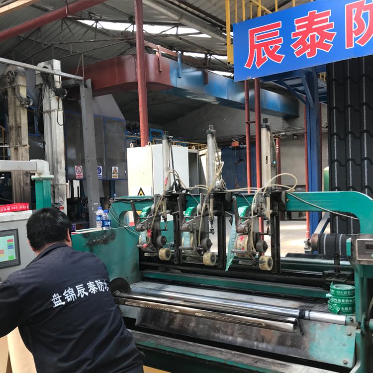 ٷӦճĤˮ--񷿽-ͷˮ